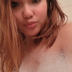 amineejean (AmineeJean) free OnlyFans Leaked Pictures & Videos 

 profile picture