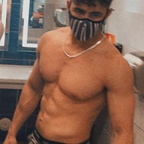 Onlyfans leak aminyourpm 

 profile picture