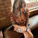 amityraexxx (Amity Rae) free OnlyFans Leaked Pictures & Videos 

 profile picture
