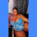 amiyaluv onlyfans leaked picture 2