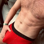 Download amj2811 OnlyFans leaks for free 

 profile picture