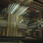 amora OnlyFans Leaked Photos and Videos 

 profile picture