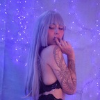 Onlyfans leaked amorcosplay 

 profile picture