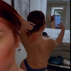 Download amorejenny OnlyFans leaks for free 

 profile picture