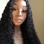 amorelove (Amore) free OnlyFans Leaked Pictures and Videos 

 profile picture