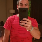 amorlatino (AmorLatino(👅👅)) OnlyFans Leaked Pictures and Videos 

 profile picture