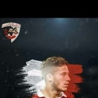 amoun (Ahmed Amoun) free OnlyFans Leaked Content 

 profile picture