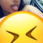 Free access to @amour23 Leaks OnlyFans 

 profile picture