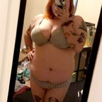 Download amp1999 OnlyFans leaks for free 

 profile picture
