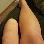 amputeeash OnlyFans Leaked Photos and Videos 

 profile picture