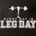 Download amputeewarrior OnlyFans leaks for free 

 profile picture