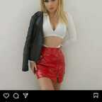 amrahalibic (Amrahalibic) free OnlyFans Leaks 

 profile picture