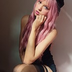 Download amrenixlewd OnlyFans videos and photos for free 

 profile picture