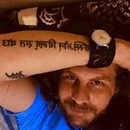 amsterdan420 OnlyFans Leak 

 profile picture