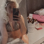 Amy amyandersenfree Leaked OnlyFans 

 profile picture