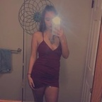 Amy (amybehr9) Leaks OnlyFans 

 profile picture