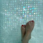 Download amybell OnlyFans content for free 

 profile picture