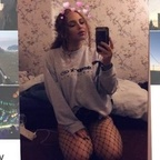 Download amyclaire OnlyFans videos and photos for free 

 profile picture