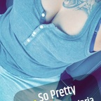 Free access to @amyclee Leaked OnlyFans 

 profile picture