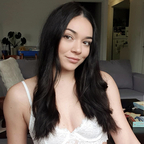 amygill (AmyGill) OnlyFans Leaked Content 

 profile picture