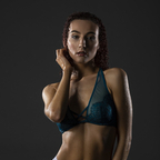 Onlyfans leaks amyhill 

 profile picture