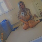 amylouisexox OnlyFans Leaks 

 profile picture
