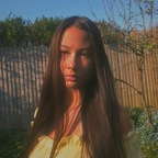 amymacc (amy) free OnlyFans Leaked Content 

 profile picture