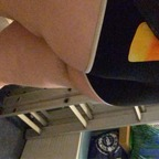 amyoconnor992 (Amy O'Connor) free OnlyFans Leaked Content 

 profile picture