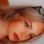 Download amyparkuh OnlyFans leaks for free 

 profile picture