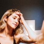 amysago (Amy) OnlyFans Leaked Pictures & Videos 

 profile picture