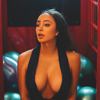 Free access to (@amyspanos) Leak OnlyFans 

 profile picture