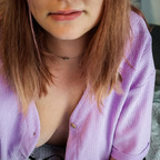 Download amyssecretfantasies OnlyFans content for free 

 profile picture