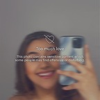 ana72 (Ana) free OnlyFans Leaked Pictures & Videos 

 profile picture