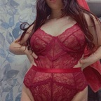 ana_katana (3ana3katana3) free OnlyFans content 

 profile picture