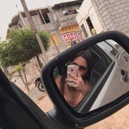 Anahi @anaahintriagom Leaked OnlyFans 

 profile picture