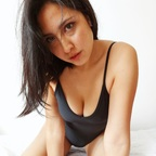 Free access to anabelaaa Leaked OnlyFans 

 profile picture