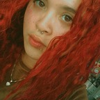 Onlyfans leak anabelniz 

 profile picture