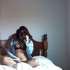 anacarolina (Ana) free OnlyFans Leaked Videos and Pictures 

 profile picture