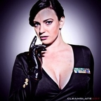 Download anacondanoire OnlyFans content for free 

 profile picture