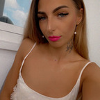 Onlyfans leaks anadtqueen 

 profile picture