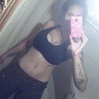 anagarcia OnlyFans Leak 

 profile picture