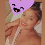 Onlyfans leak anaia 

 profile picture