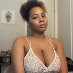 Anais (anaisduh) Leaks OnlyFans 

 profile picture