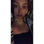 Download analamy OnlyFans leaks for free 

 profile picture