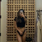 anale (anale) free OnlyFans Leaked Pictures and Videos 

 profile picture