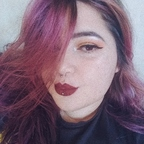 analine (Analine) OnlyFans Leaked Pictures & Videos 

 profile picture