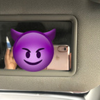 analyse OnlyFans Leaked 

 profile picture