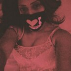 anarchi (DJ ANARCHI) free OnlyFans Leaked Pictures and Videos 

 profile picture