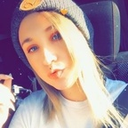 Onlyfans leak anarchist_bw 

 profile picture