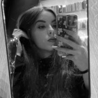 Onlyfans leaked anarchyanna 

 profile picture